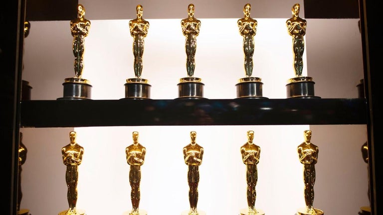 Oscars: Best Actor Nominee Allegedly Involved in Drunken Incident on Plane