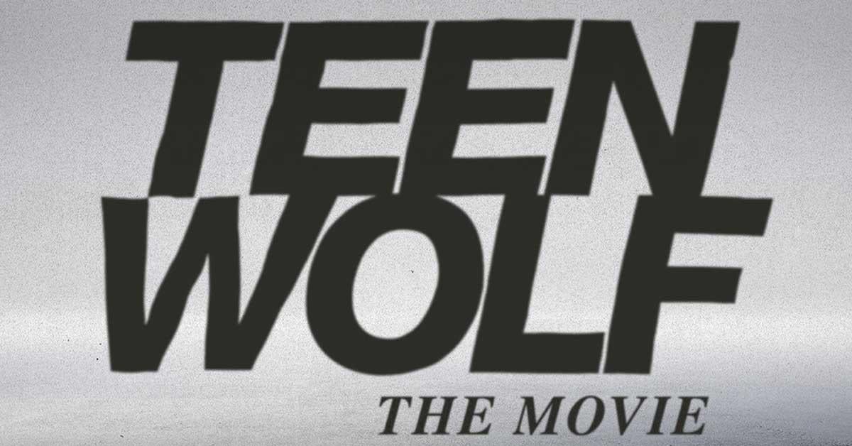 teen-wolf-the-movie