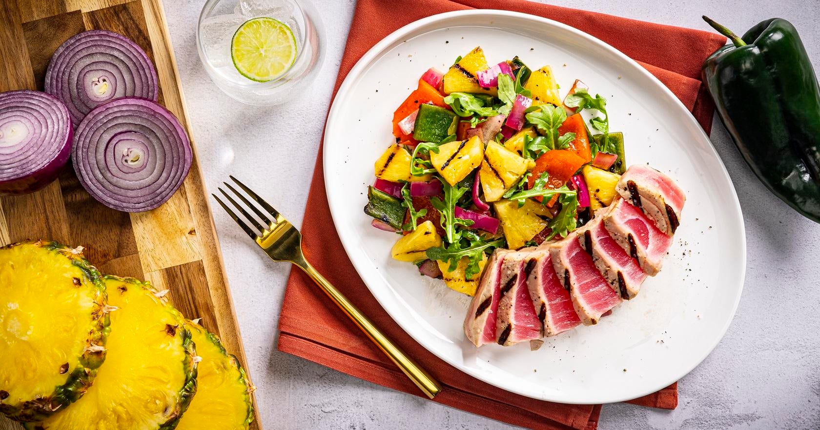 dole-tony-stark-tuna-steak-salad-34.jpg