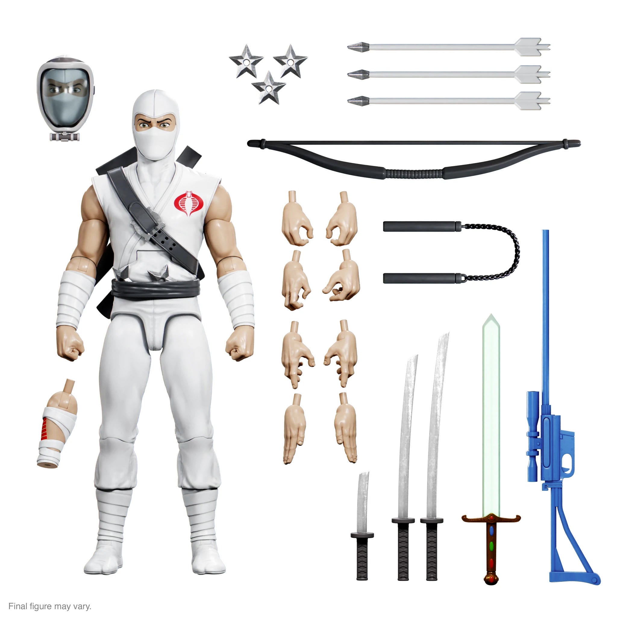 Storm shadow hi-res stock photography and images - Alamy