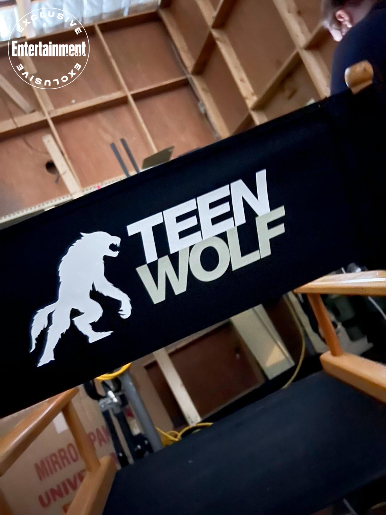 teen-wolf-the-movie-1.jpg