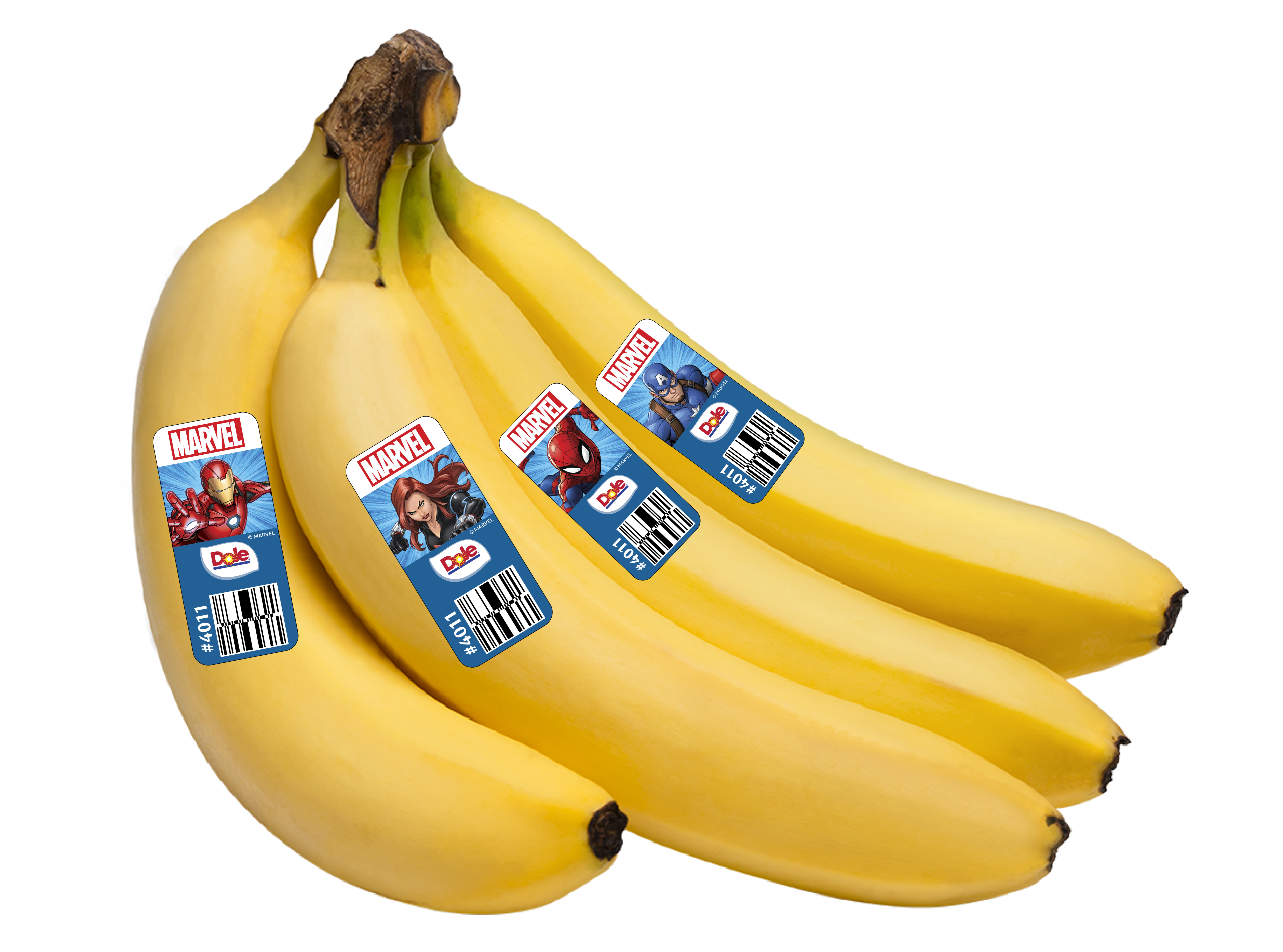 marvel-dole-banana-tags.png