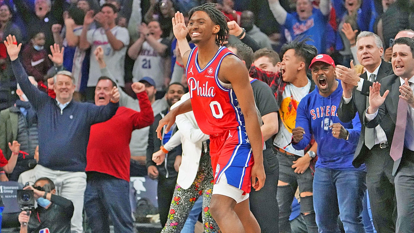 tyrese-maxey-76ers-getty.jpg