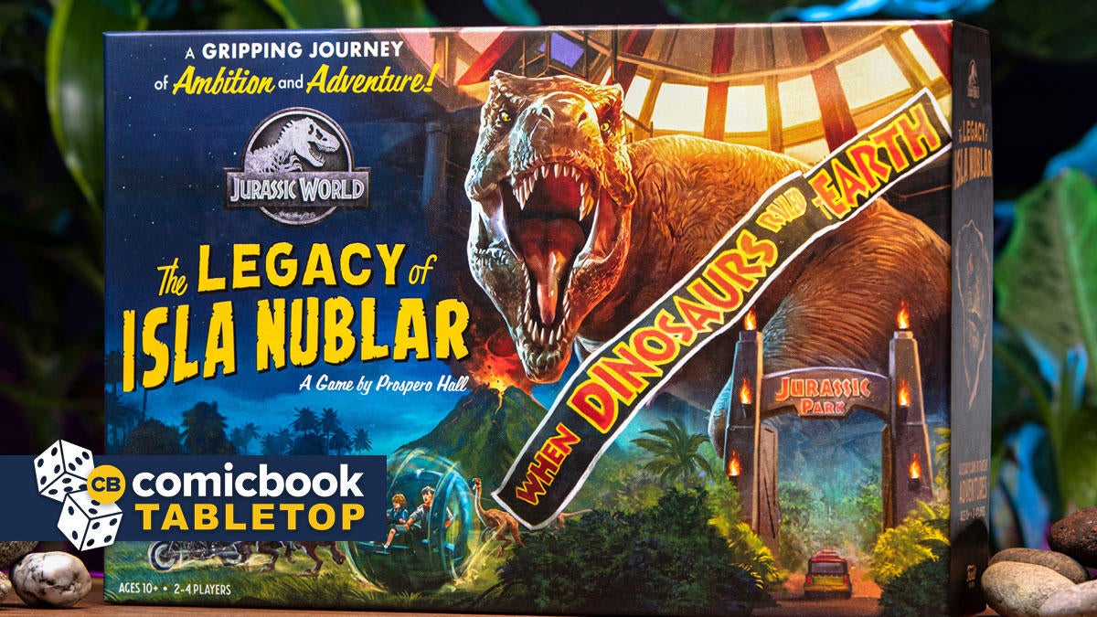 jurassic-world-the-legacy-of-isla-nublar-header-2.jpg jurassic-world-the-legacy-of-isla-nublar-header-2.jpg