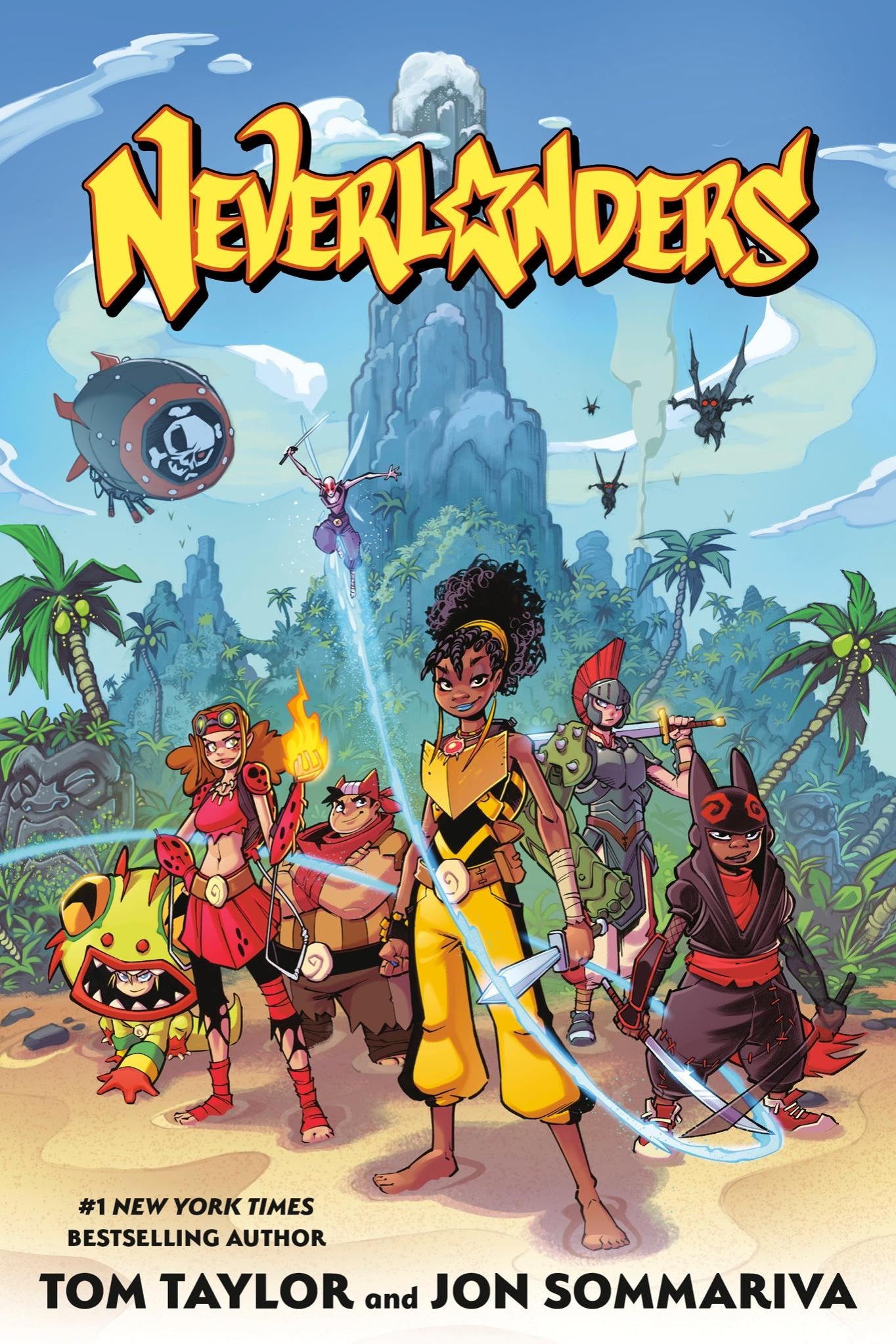 neverlanders-cover.jpg neverlanders-cover.jpg