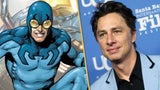 blue-beetle-zach-braff