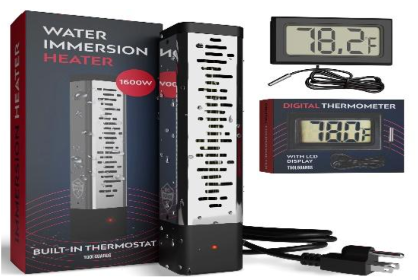 water-heater-recalled.png water-heater-recalled.png