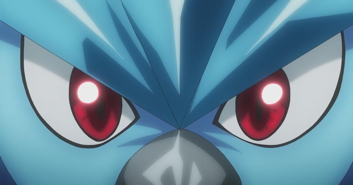 articuno #pokemon #anime #pocketmonsters