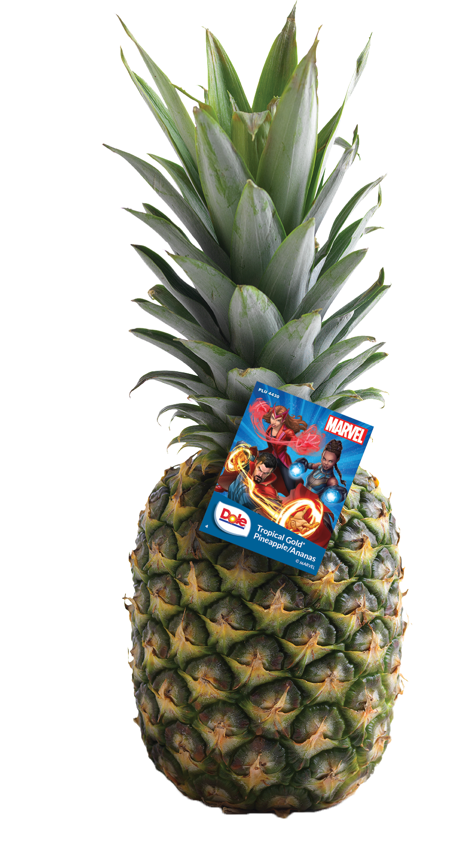 marvel-dole-pineapple-tag.png
