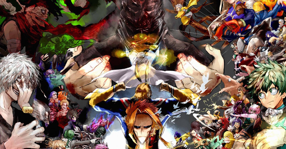 my-hero-academia-manga-monthly-better-weekly-release.jpg my-hero-academia-manga-monthly-better-weekly-release.jpg