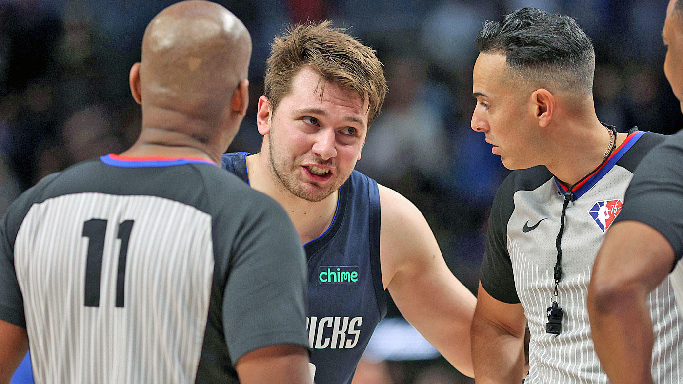 luka-doncic-mavericks-getty.jpg