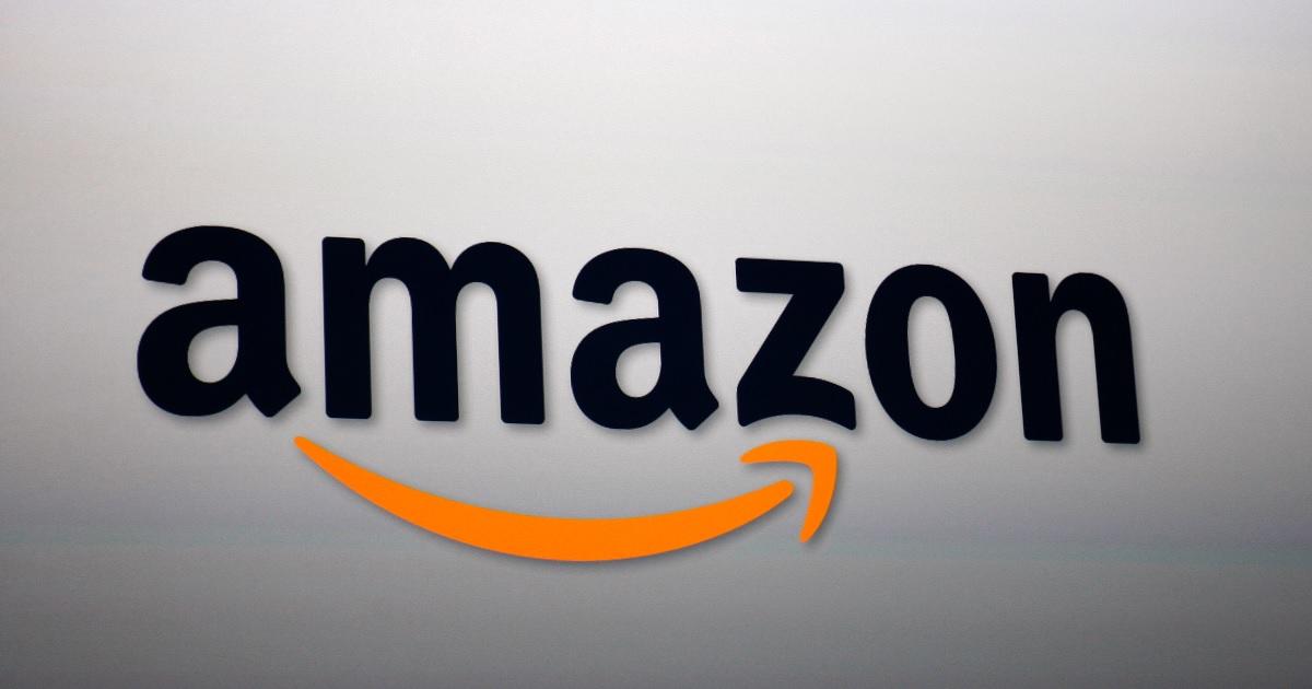 Amazon.com Has Been Selling Baby Bottles With Lead Violations for Years, Recall Issued - PopCulture.com