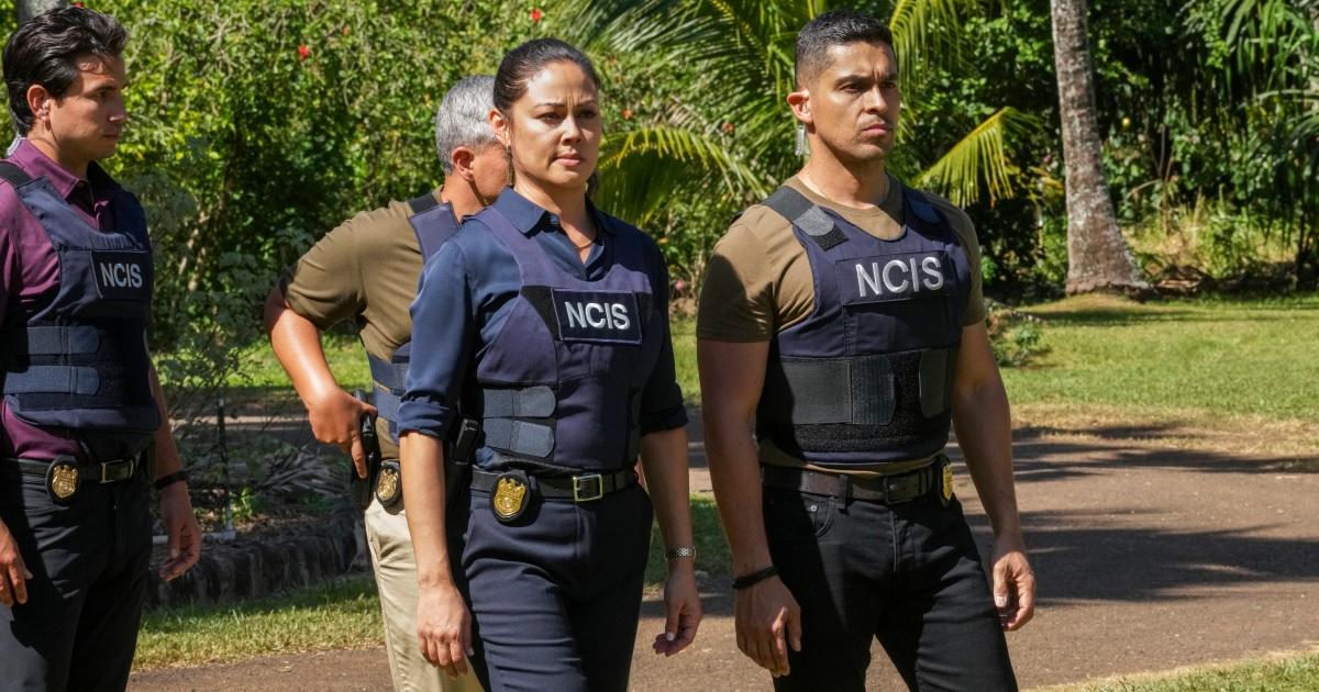 ncis-hawaii-crossover-cbs.jpg