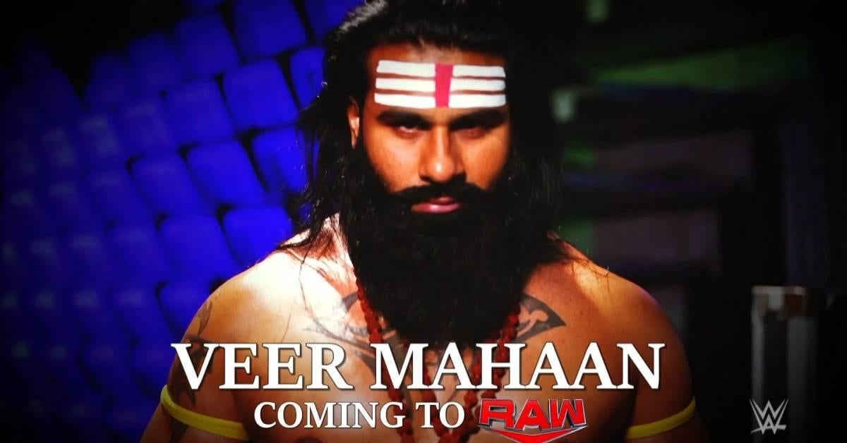 wwe-veer-mahaan-coming-to-raw.jpg wwe-veer-mahaan-coming-to-raw.jpg