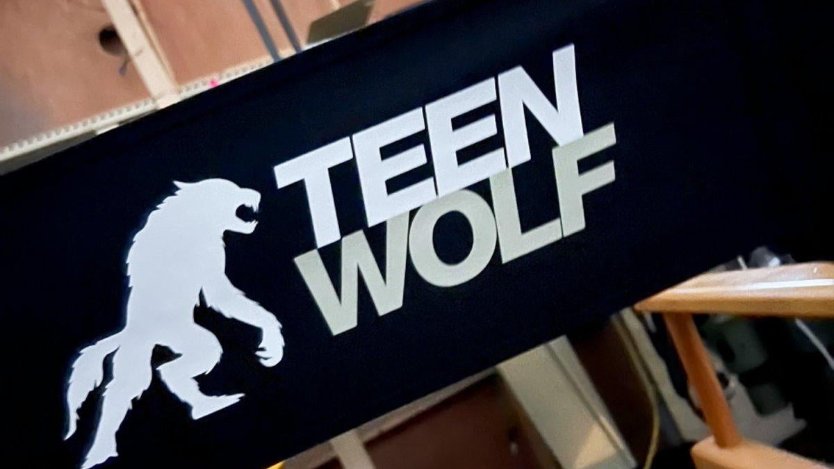 teen-wolf-the-movie-1