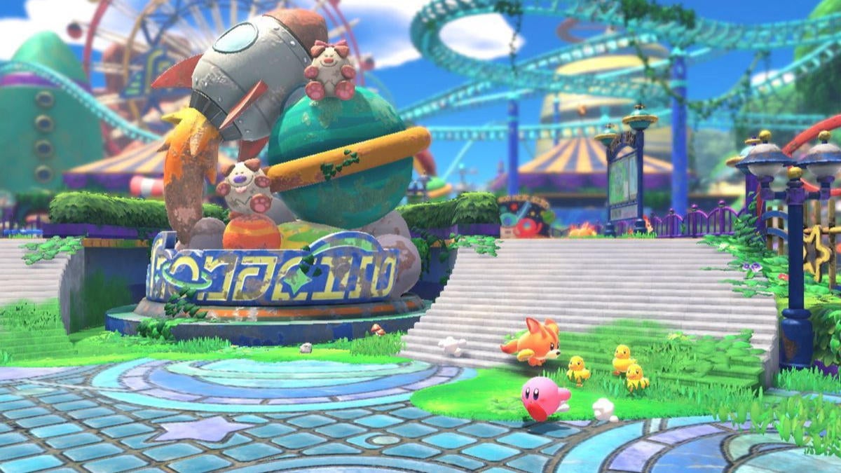 kirby-theme-park.jpg kirby-theme-park.jpg