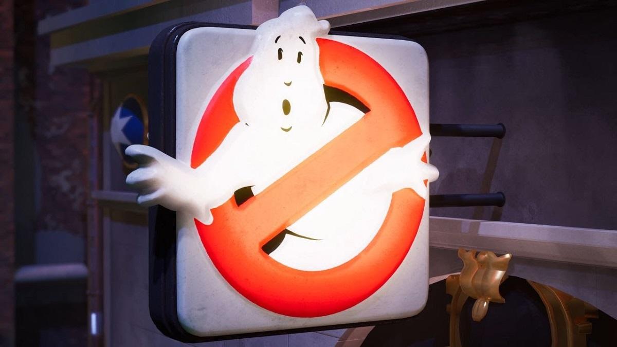 ghostbusters-spirits-unleashed