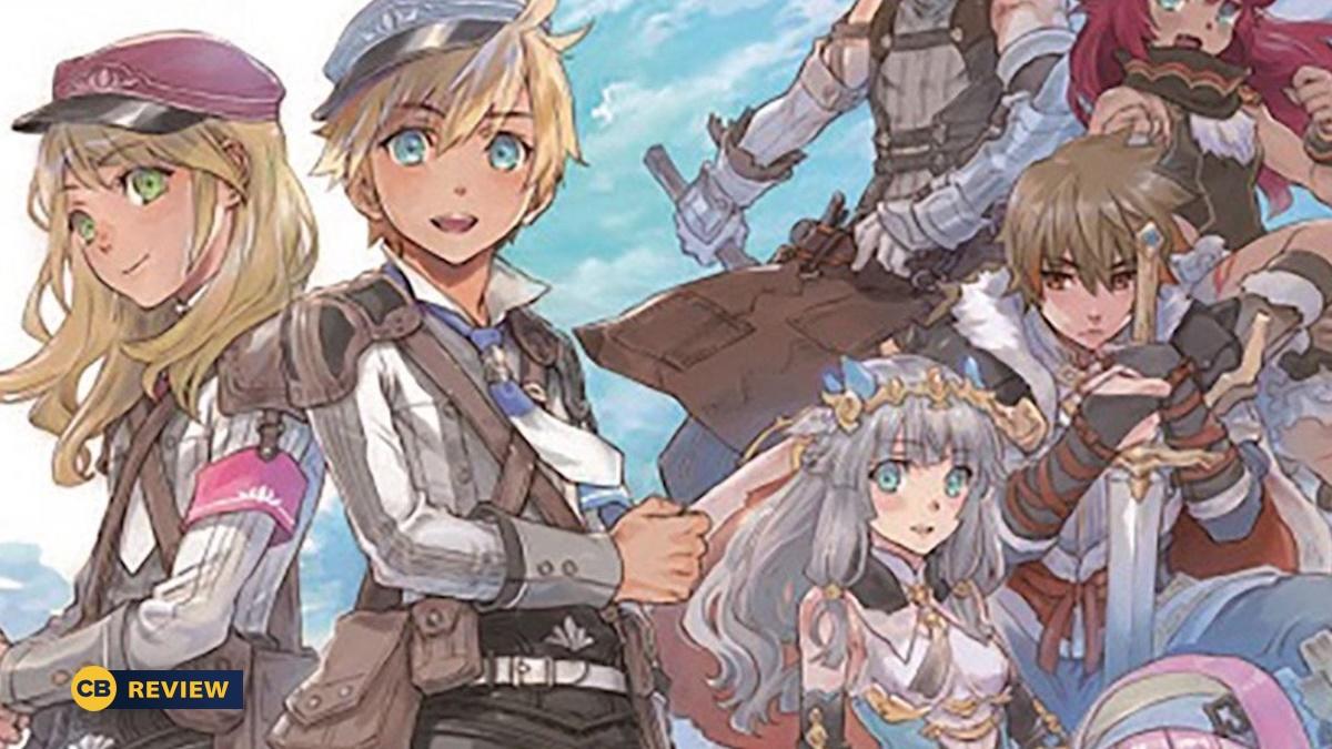 rune-factory-5-review-new-cropped-hed