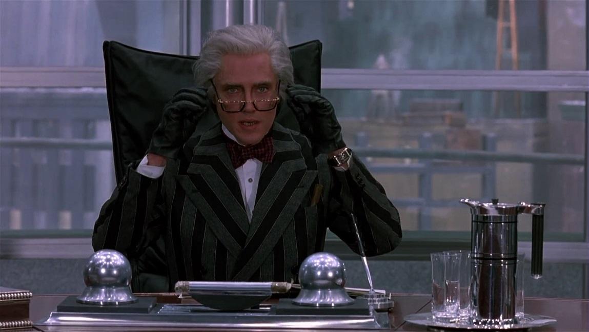 max-shreck-christopher-walken-in-batman-returns.jpg max-shreck-christopher-walken-in-batman-returns.jpg