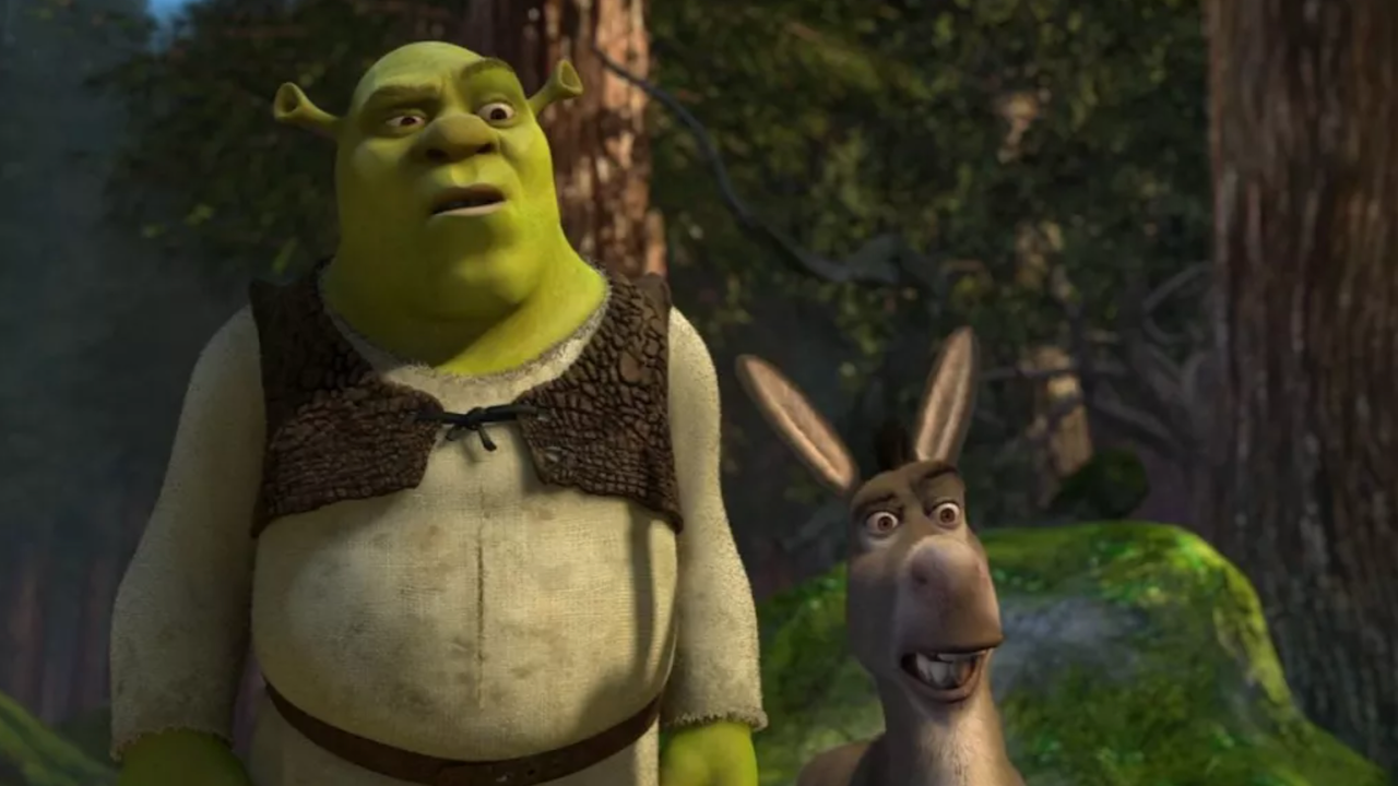 shrek-movie-netflix-streaming.png