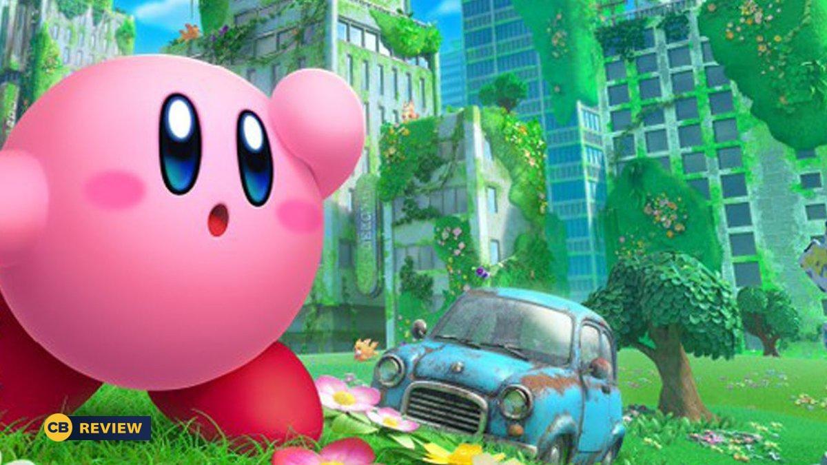 kirby-forgotten-land-review-new-cropped-hed