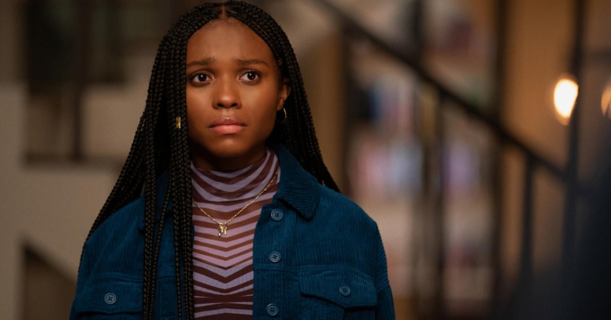 naomi-01x08.jpg naomi-01x08.jpg