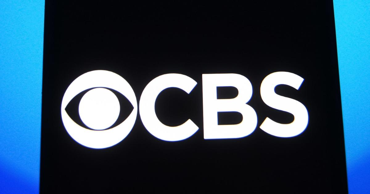 cbs-logo-getty-images