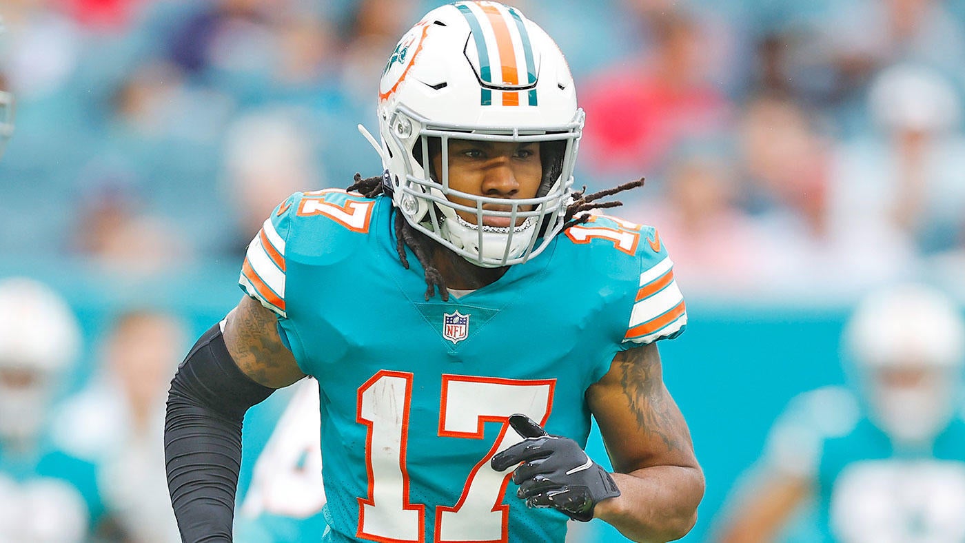 waddle-dolphins-getty.jpg