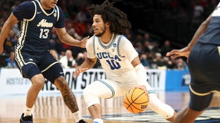 2022 March Madness predictions: College basketball expert picks, odds,  lines for Sweet 16 games Friday 