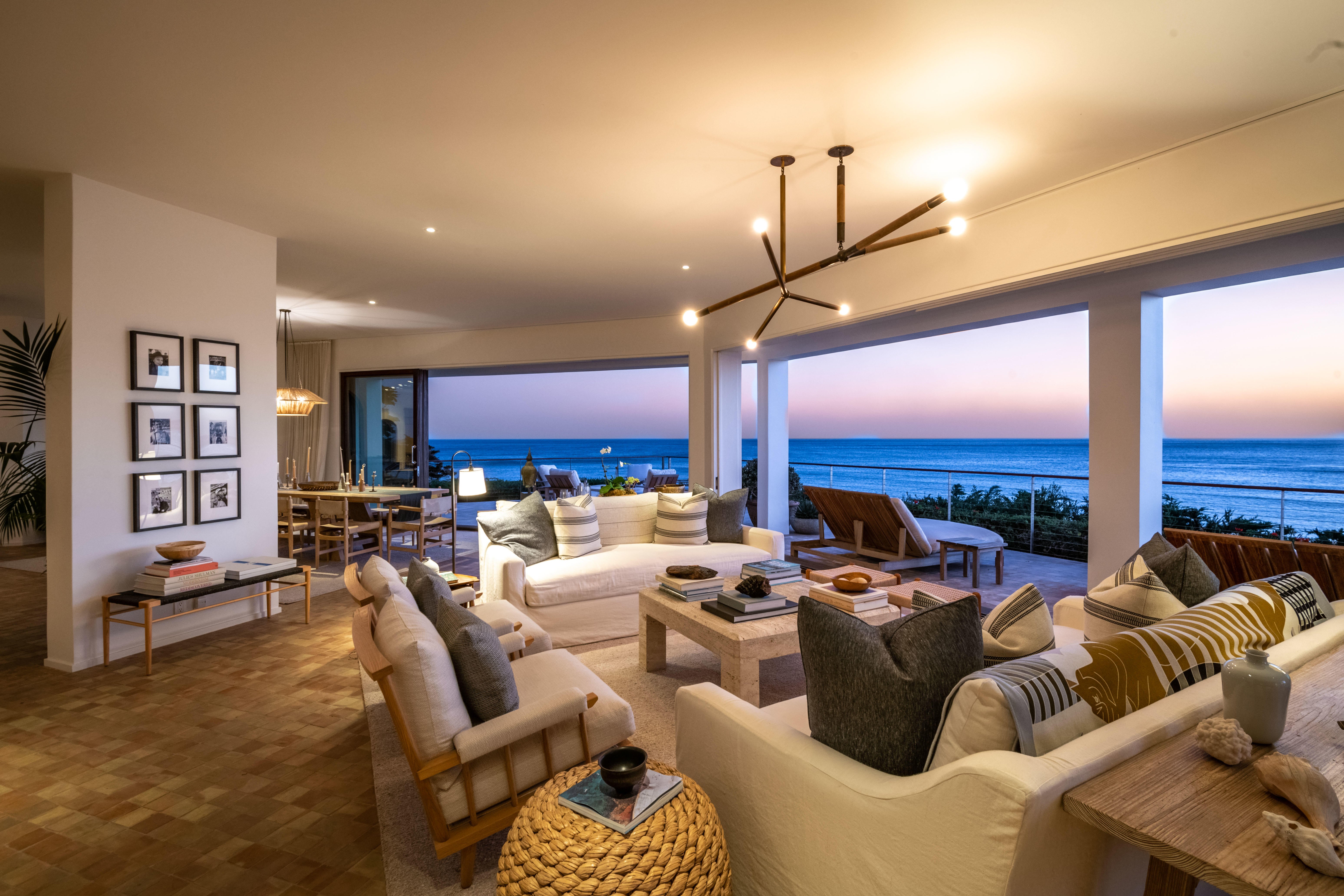 cindy-crawford-mansion-19.jpg cindy-crawford-mansion-19.jpg