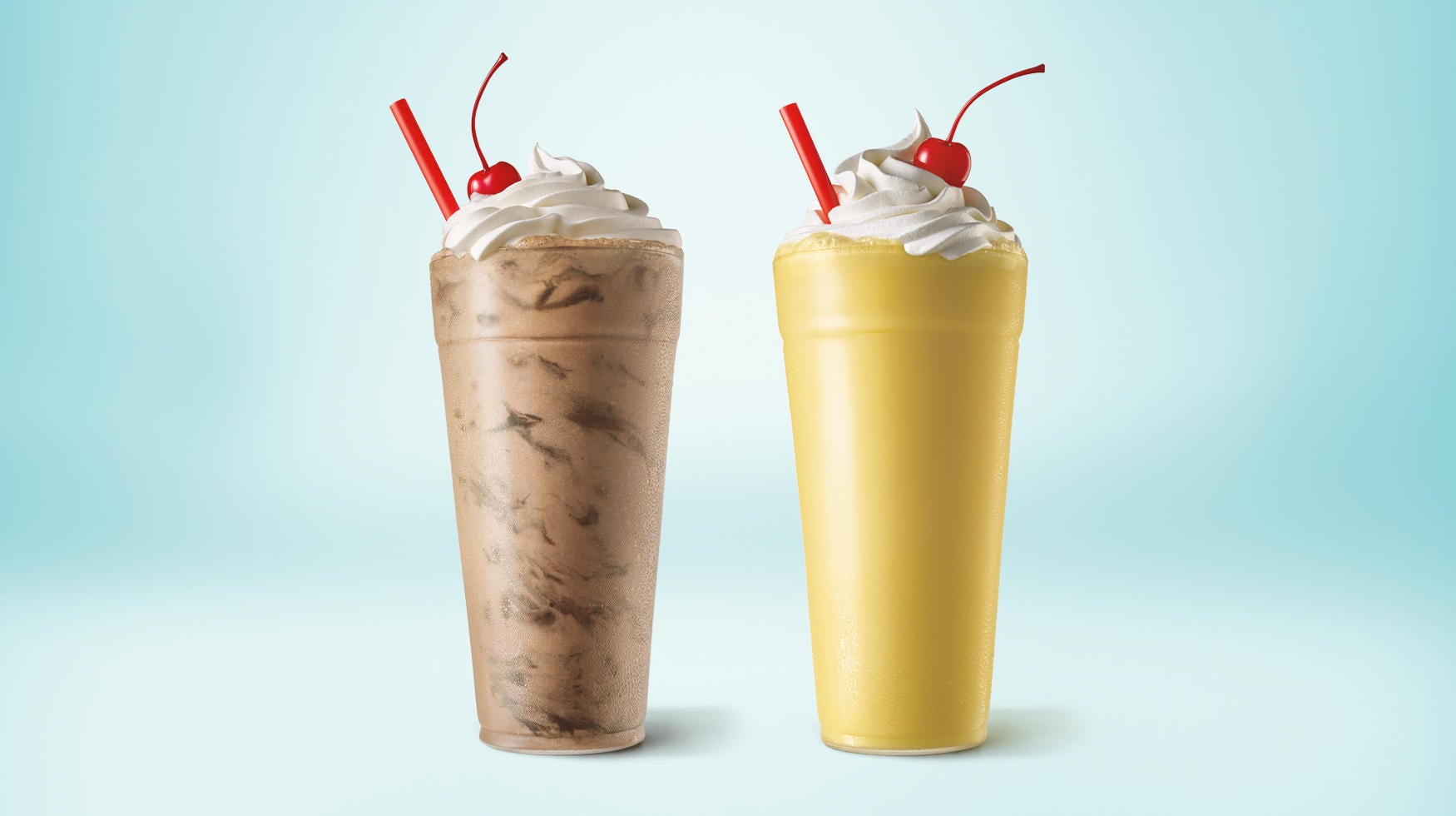 sonic-brownie-batter-shake-yellow-cake-batter-shake.jpg sonic-brownie-batter-shake-yellow-cake-batter-shake.jpg
