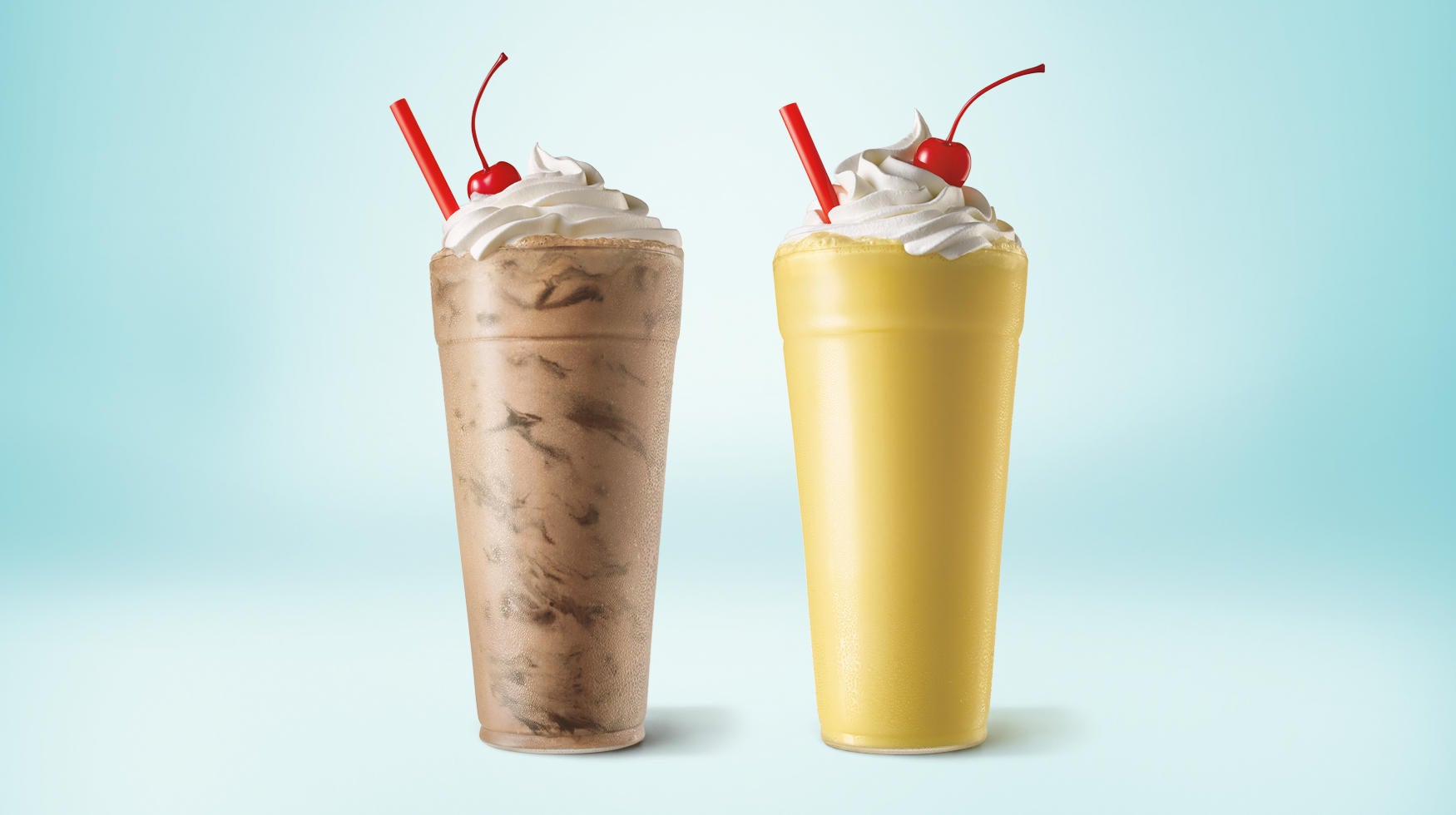 sonic-brownie-batter-shake-yellow-cake-batter-shake.jpg