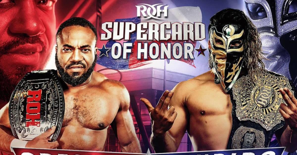 roh-supercard-of-honor