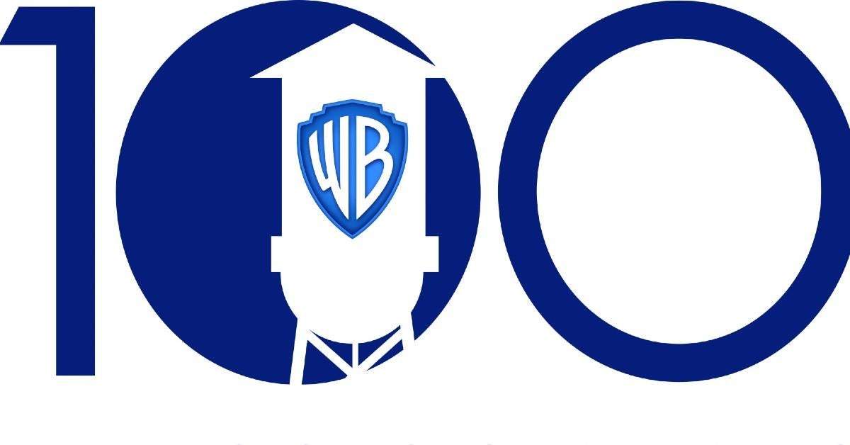 warner-bros-centennial-logo