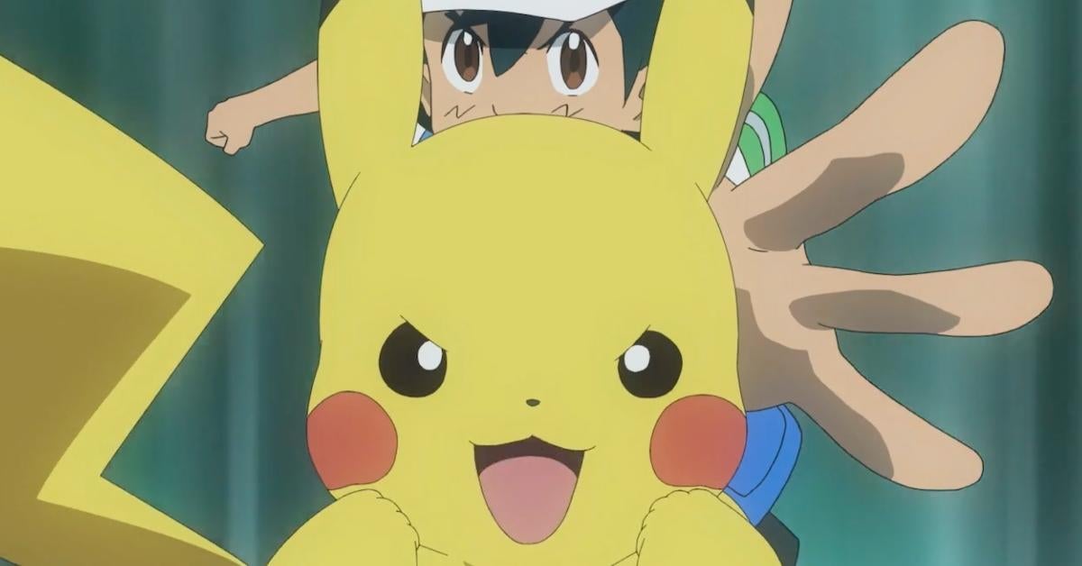 pokemon-journeys-pikachu-ash