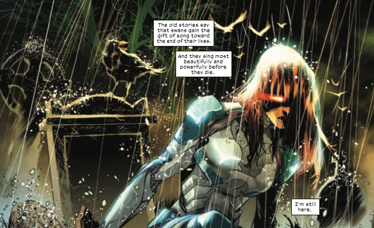 x-deaths-wolverine-omega-moira-mactaggert.png x-deaths-wolverine-omega-moira-mactaggert.png