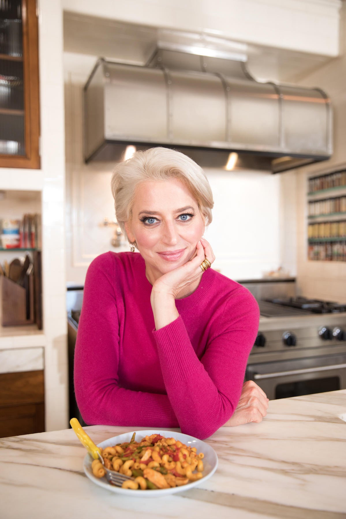 dorinda-medley-1.jpg dorinda-medley-1.jpg