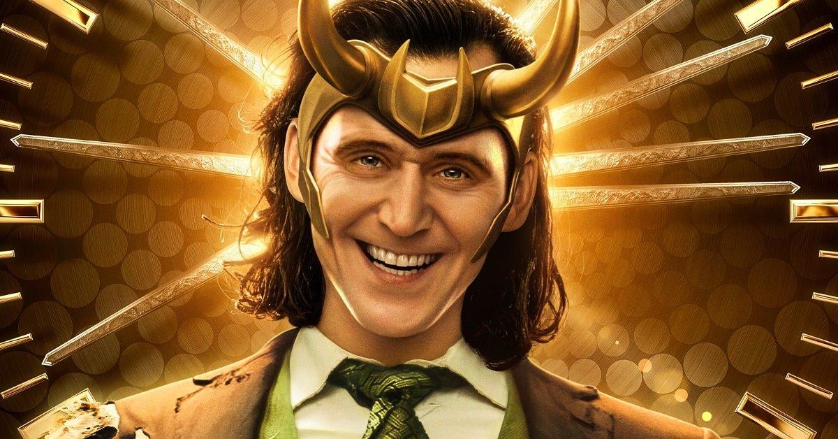 loki-character-poster.jpg