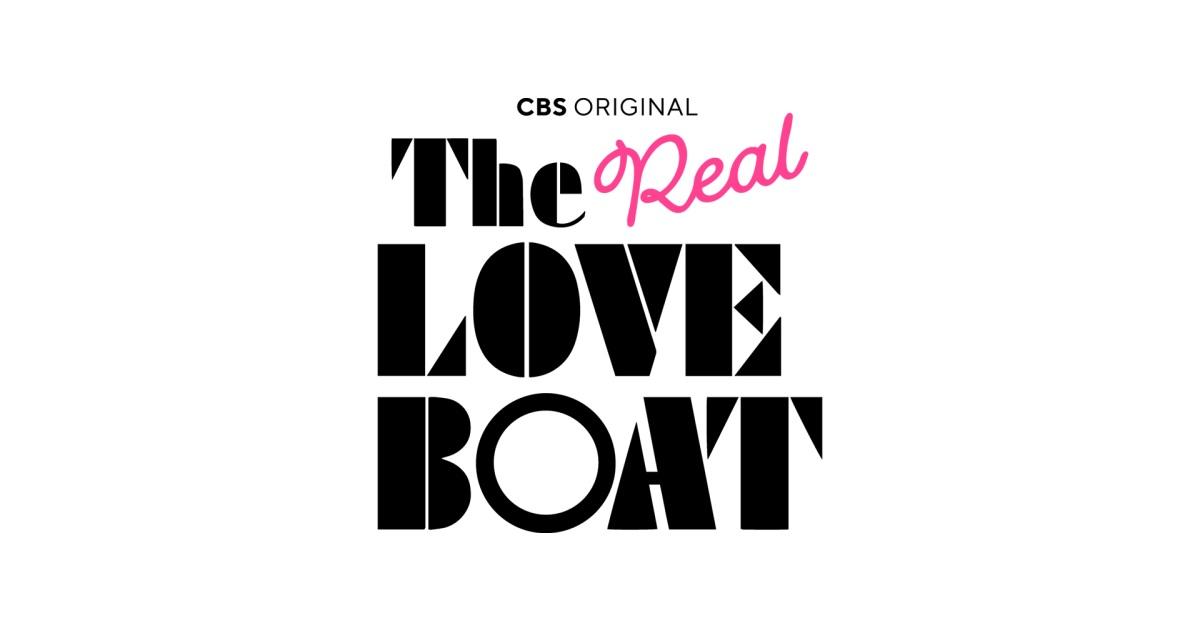 real-love-boat-logo-cbs.jpg