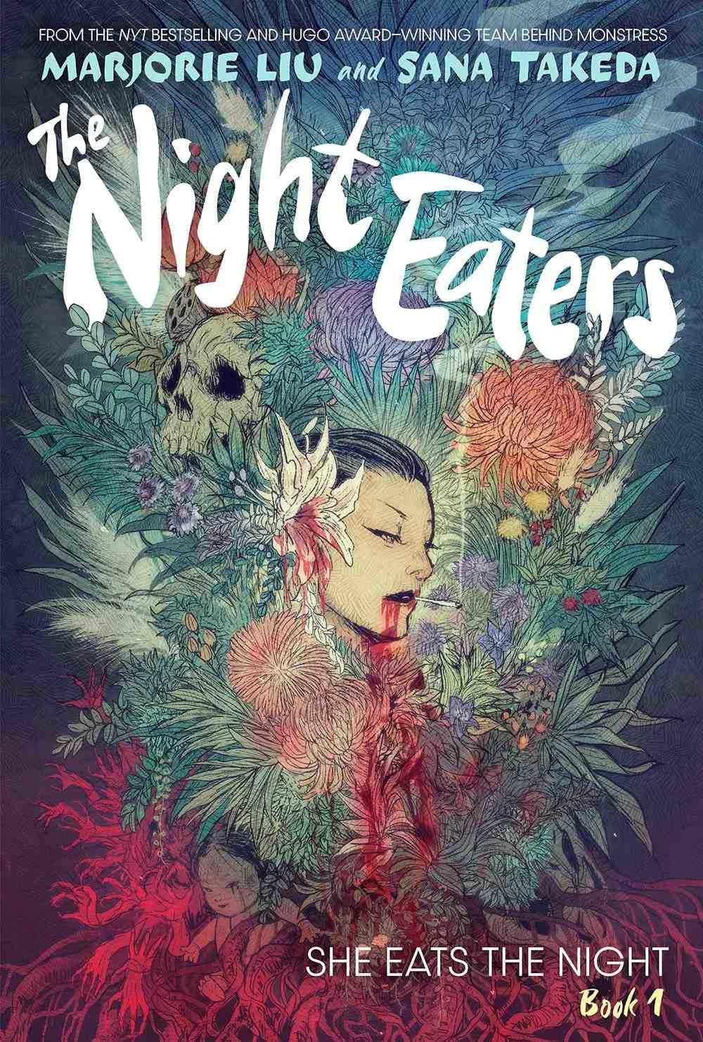 night-eaters-cover.jpg night-eaters-cover.jpg