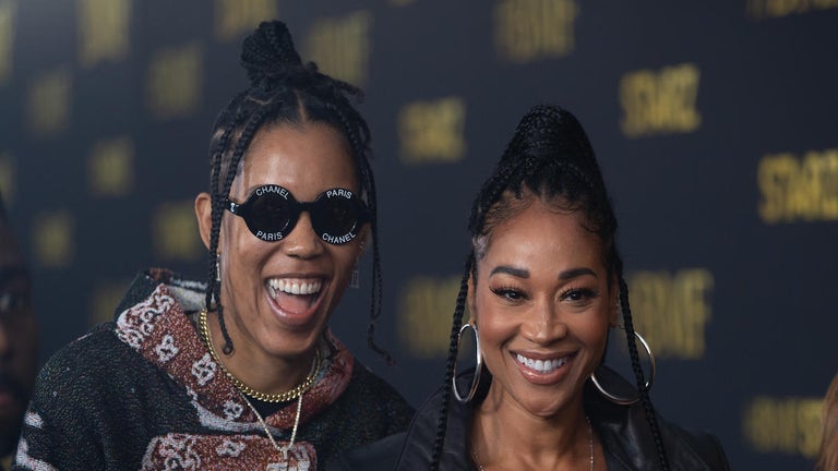 'Love & Hip Hop Atlanta' Star Breaks off Engagement