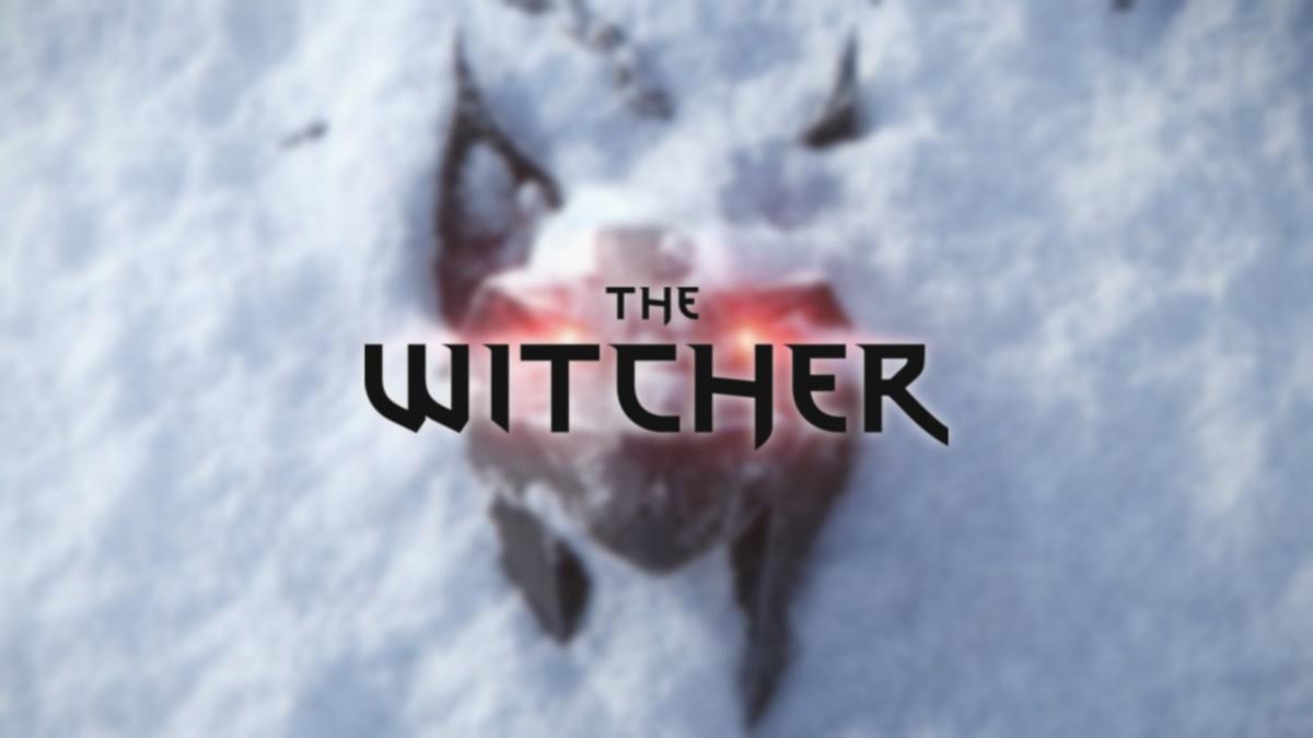 The Witcher 4' Polaris details, Unreal Engine 5 and latest news