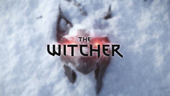 witcher-4-logo-new-cropped-hed
