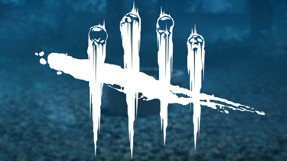 Июньское обновление Dead by Daylight посвящено рыцарю и сингулярности