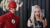 the-flash-fire-next-time-recap