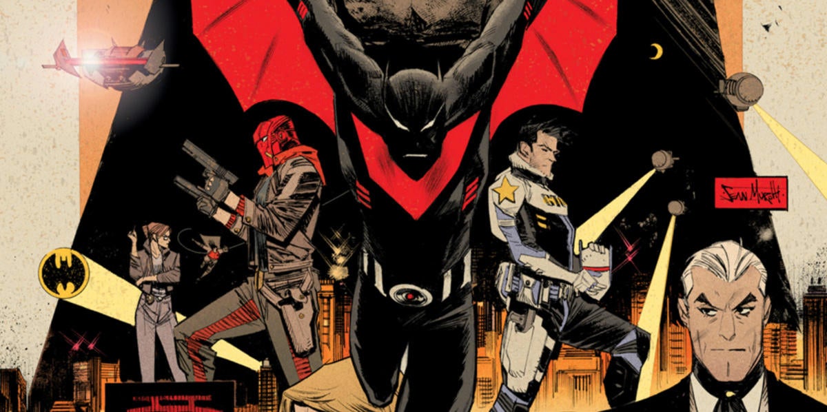 comic-reviews-batman-beyond-the-white-knight-1.jpg