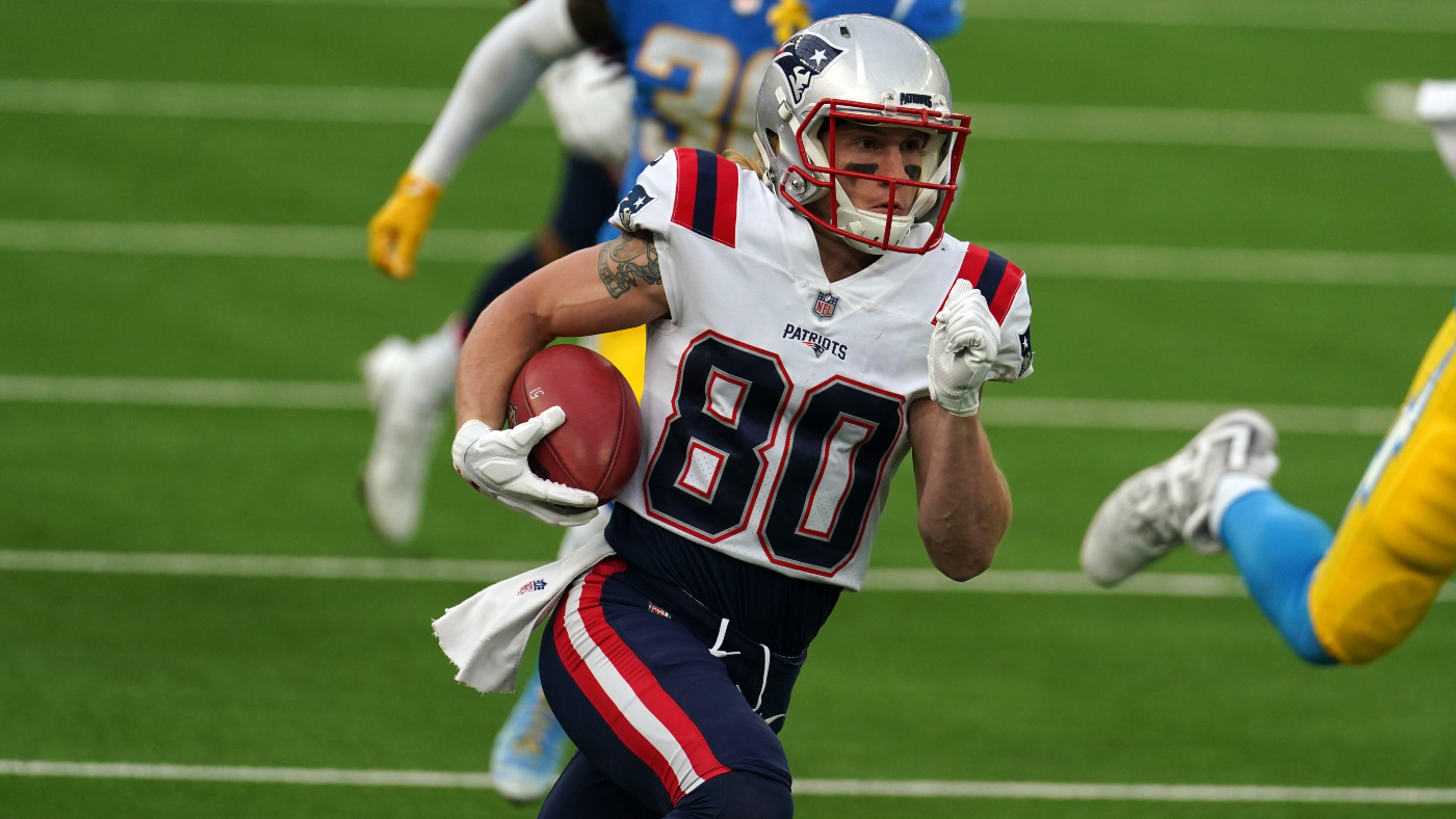 NFL: Buffalo Bills at Chicago Bears