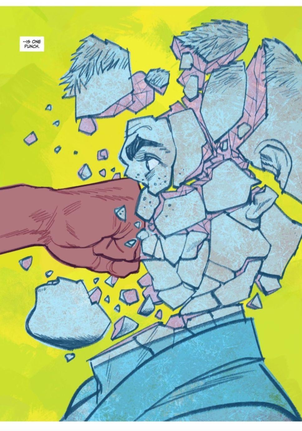 human-target-6-guy-gardner-death-1.jpg human-target-6-guy-gardner-death-1.jpg