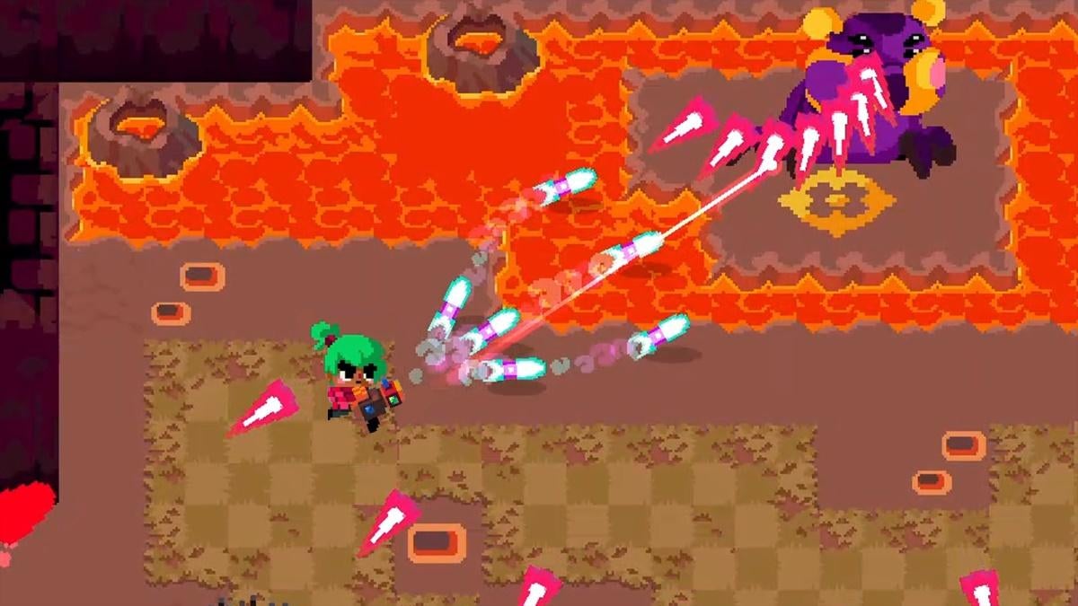 relic-hunters-rebels-screenshot-new-cropped-hed.jpg relic-hunters-rebels-screenshot-new-cropped-hed.jpg