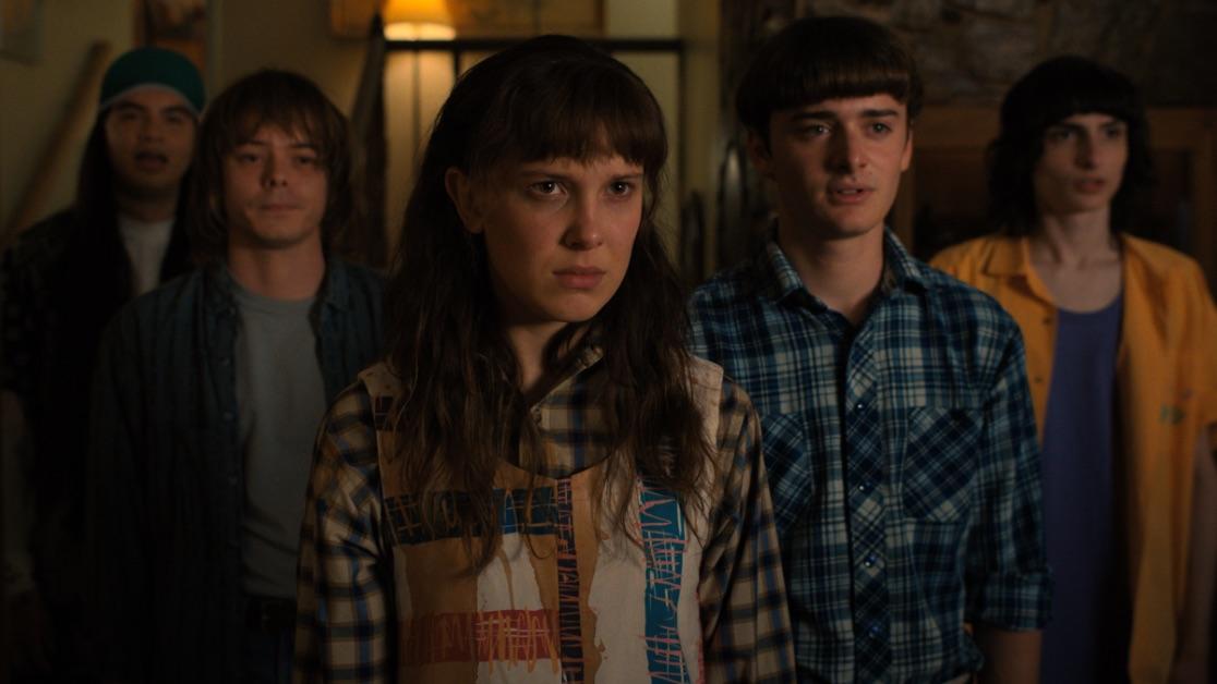 stranger-things-4-first-look